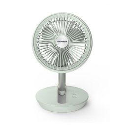 Ventilator VENTILATOR PLIABIL HEINNER HMF-LC4000GR
