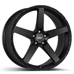 Jante ALIAJ R20 AUDI, BMW, FORD, SKODA, VOLKSWAGEN, ALFA ROMEO, CUPRA, INFINITI, JEEP, MERCEDES BENZ, MG, MINI, SEAT, SSANGYONG