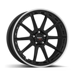 Jante ALIAJ R19 AUDI, BMW, FIAT, OPEL, SKODA, VOLKSWAGEN, ALFA ROMEO, CUPRA, INFINITI, JEEP, MERCEDES BENZ, MG, MINI, SAAB, SEAT, SSANGYONG