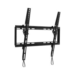 MK FLORIA MKF-20DN447 - Suport rabatabil perete TV 65" negru
