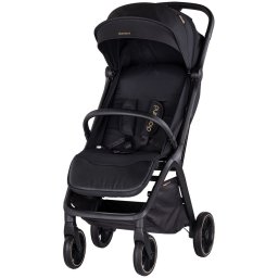 Carucior sport Chipolino Diamond Blackberry