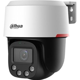 Camera IP WizColor Dahua SD2C400NA-B-PV-PRO