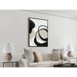 Tablou ACTIO I 386548
