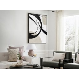 Tablou ACTIO II 386692