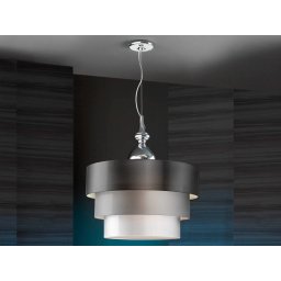 Lustra SOPHIA 38731589