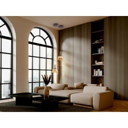 Lustra SCARLETT 403320