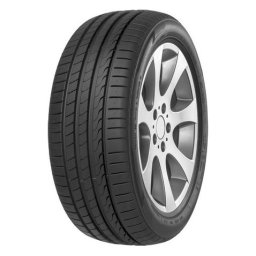 TRISTAR Sportpower2 235/45R18 98Y XL