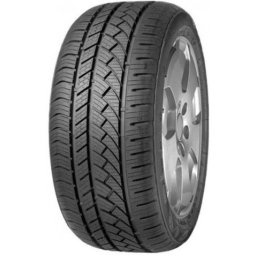 TRISTAR Powervan2 225/65R16C 112/110T 8PR