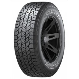 HANKOOK RF11 DYNAPRO AT2 31/10.5R15 109S