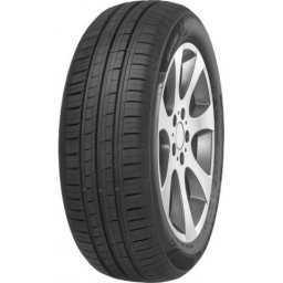 TRISTAR Ecopower3 195/65R15 91H