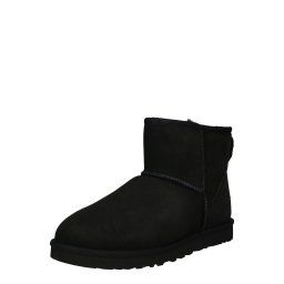 UGG Botine negru