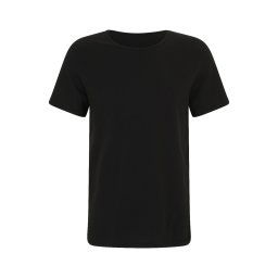SLOGGI Maiou 'EVER Ease' negru