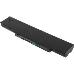 Baterie laptop Fujitsu-Siemens Fujitsu Lifebook A532 AH532 FPCBP3 FMVNBP213 FPCBP331
