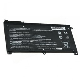 Baterie laptop HP Pavilion x360 13-U M3-U HP Stream 14-AX 14-CB ON03XL BI03XL