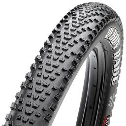 MAXXIS REKON RACE 29 x 2.25 EXO TR, pliabil