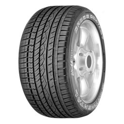 CONTINENTAL 245/45 R20 CROSS UHP E LR XL 103W