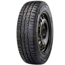 Anvelopa 205/75R16C 110/108R AGILIS ALPIN 8PR MS MICHELIN; C B )) 71