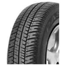 Anvelopa 61743 205/60R16 92H ECOPOWER4 TRISTAR, C, B, 70