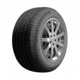 Anvelopa 61732, 195/65R15, 91H, ECOPOWER3 TRISTAR, E, C, 70