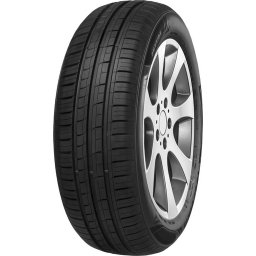 Anvelopa 185/65R15 88T ECOPOWER3