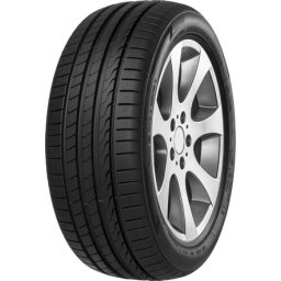 Anvelopa 215/45R18 93Y SPORTPOWER2 XL PJ (E-7)