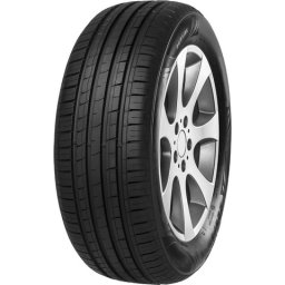 Anvelopa 195/55R16 87V ECOPOWER4 (E-6)