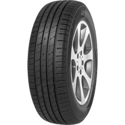 Anvelopa 215/60R17 100V SPORTPOWER SUV XL PJ MS (E-8.7)