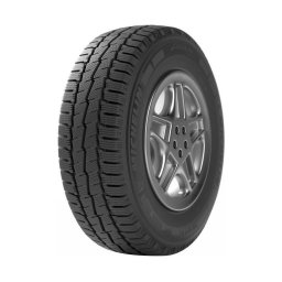 Anvelopa 195/75R16C 110/108R AGILIS ALPIN 10PR MS 3PMSF (E-8.7)