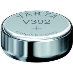 1 Varta Chron V 392 High Drain