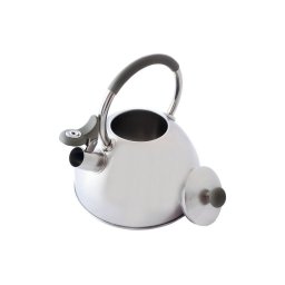 Ceainice si infuzoare Ceainic MR-1323 2.5 l Inox