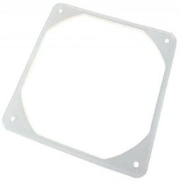 cadru anti-vibratii Kolink pentru ventilatoare de 80 mm
