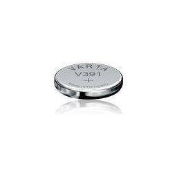 Bateria Watch do zegarków SR55 42mAh 1 szt.