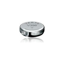 Bateria Watch do zegarków SR59 27mAh 1 szt.