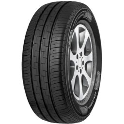 Anvelopa 175/75R16C 101/99S POWERVAN2 8PR (E-8.7)