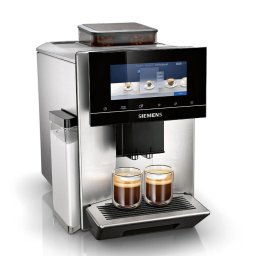 Espressor Siemens TQ903R03 coffee maker Fully-auto Espresso machine