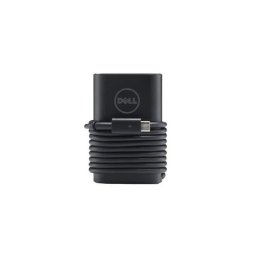 ADAPTOR AC EUR USB-C 65W S