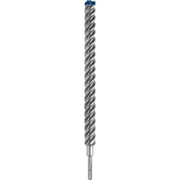 Burghiu SDS Plus-7X, 30 x 400/450 mm