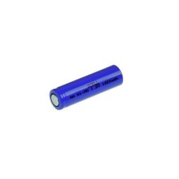 Acumulator industrial Ni-MH diametru 13,9mm x h 48mm 1,6A X1600AAI X-Cell