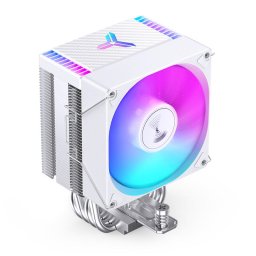 CR-1400 EVO CPU-Cooler - White