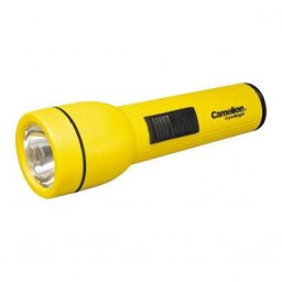 Lanterna cu LED, include 2 x CR14
