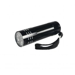 Lanterna cu LED UV, TL-1001