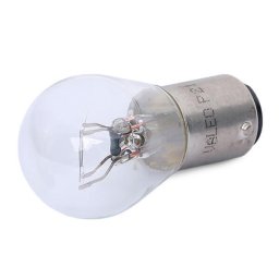 Bec, semnalizator VALEO 032207