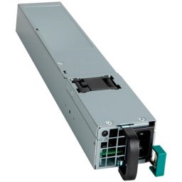 DXS-PWR700AC, power supply