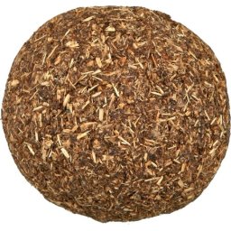 Trixie minge cu catnip si clopotel pentru pisici (4cm)