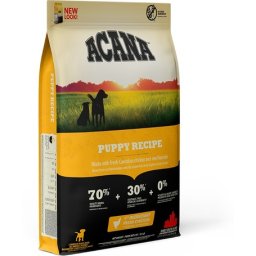 Acana Puppy & Junior 11.4 kg