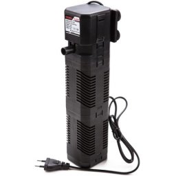 XiLong XL-F555B filtru intern pentru acvariu (850 l/h | 15 w | Max. 200 l)