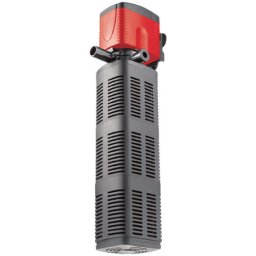 Xilong XL-F280 filtru intern cu powerhead (1.800 l/h | 30 w | Max. 400 l)