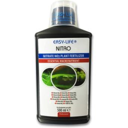 Easy-Life Nitro 500 ml