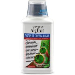Easy-Life AlgExit 500 ml
