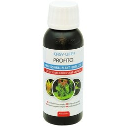Easy-Life Profito 100 ml